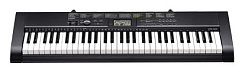 Синтезатор Casio CTK-1100