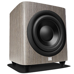 JBL HDI 1200P GRO EU