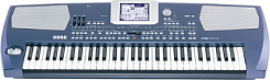 Синтезатор KORG PA500