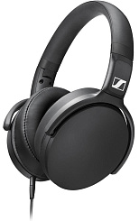 Sennheiser HD 400S