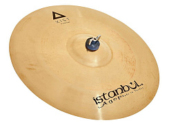 Тарелка ISTANBUL AGOP XPWCB20 XIST POWER