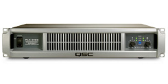 Усилитель QSC PLX3102