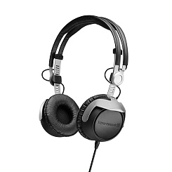 beyerdynamic DT 1350 CC