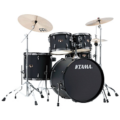 TAMA IP52KH6NB-BOB