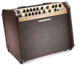 Fishman PRO-LBT-EU6 LoudBox Artist Bluetooth