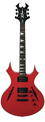 B. C. Rich SEDGB