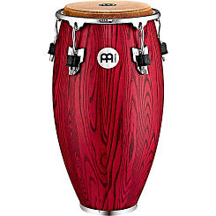 Конга Meinl WCO1212VR-M Woodcraft Series Tumba 12 1/2"