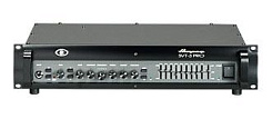 Ampeg SVT3PROW(U)