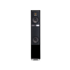 Напольная акустика Martin Logan Motion 20i Gloss Black