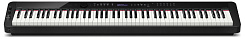 Casio Privia PX-S3000BK