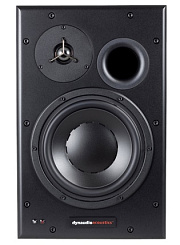 Dynaudio BM15A-L