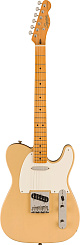 Электрогитара FENDER SQUIER Classic Vibe '50s Telecaster MN Vintage Blonde