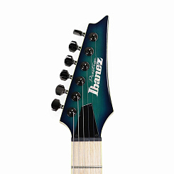 IBANEZ RG652AHMFX-NGB Prestige