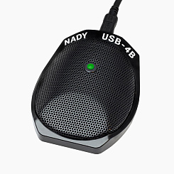 Nady USB-4B