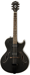 Электрогитара Washburn HB17 CB