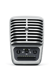 SHURE MOTIV MV51-DIG