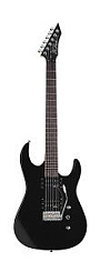 B. C. RICH ASM1PBK