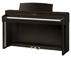 Kawai CN39R