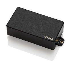 Звукосниматель Humbucker EMG HA ВК