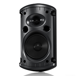 Turbosound IMPACT TCI52-TR