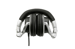 DENON DN-HP1000EM