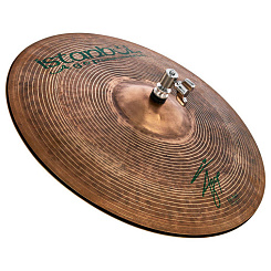 Тарелки ISTANBUL AGOP SIGNATURE AGH14