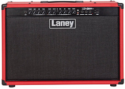 Laney LX120RT RED