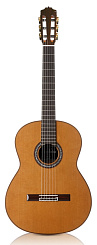 CORDOBA LUTHIER C10 CEDAR