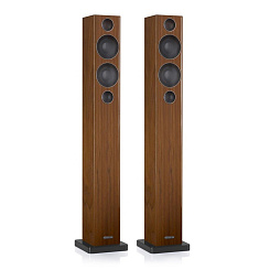 Monitor Audio Radius Series 270 Walnut