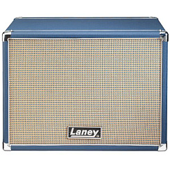 Laney LT212