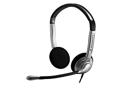 Гарнитура Sennheiser SH 350 IP