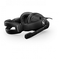 Sennheiser GSP 302