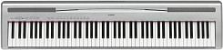 Цифровое пианино YAMAHA P-95S