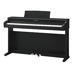 KAWAI KDP120 B