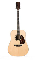 Martin D16RGT