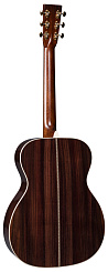 Martin 000-28 MODERN DELUXE