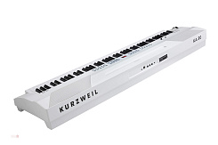 Kurzweil KA90 WH