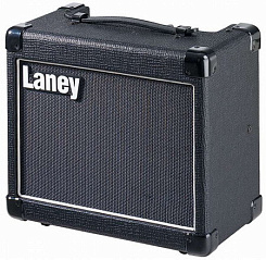 Laney LG20R