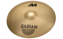 SABIAN 21907B