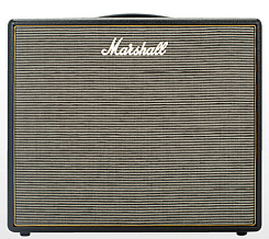 MARSHALL ORIGIN 50 COMBO