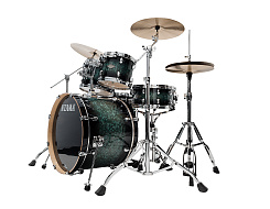 TAMA MBS42S-MSL STARCLASSIC PERFORMER