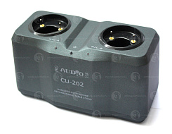 PROAUDIO CU-202