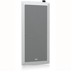 Tannoy IW 62S-WH  