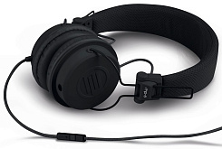 RELOOP RHP-6 black