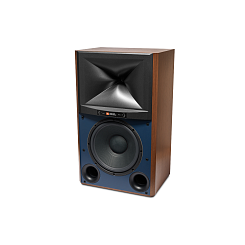 JBL 4349WAL