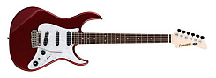 FERNANDES RT DLX DCR