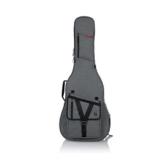 GATOR GT-ACOUSTIC-GRY