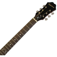 EPIPHONE DR-100 Natural