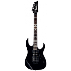 IBANEZ GIO GRG270B BLACK NIGHT электрогитара