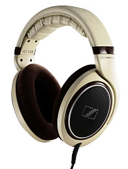 Sennheiser HD 598